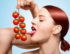 რჩევები ქალებს, რომელთაც არ მოსწონთ სპერმის გემო