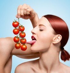 რჩევები ქალებს, რომელთაც არ მოსწონთ სპერმის გემო