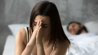 შეყვარებულმა გამაბოზა: გზა უმანკოებიდან გარყვნილებამდე