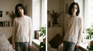 ფემბოი-ლუკა-2