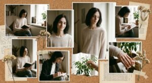 ფემბოი-ლუკა